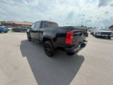 Used 2018 Chevrolet Colorado LT w/ Redline Special Edition image 3