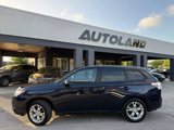 Used 2014 Mitsubishi Outlander SE image 2