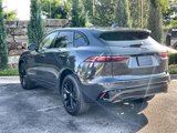Certified 2025 Jaguar F-PACE R-Dynamic S image 3