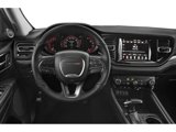 Used 2021 Dodge Durango SXT image 4