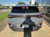Used 2023 Volkswagen ID.4 Pro S image 5
