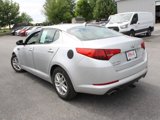 Used 2013 Kia Optima LX image 6