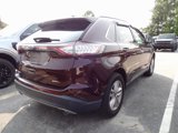 Used 2018 Ford Edge SEL w/ Equipment Group 201A image 5