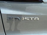New 2025 Buick Envista Preferred w/ Convenience II Package image 3