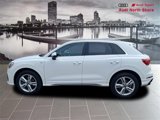Used 2022 Audi Q3 2.0T Premium w/ Convenience Package image 4