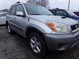 Used 2005 Toyota RAV4 4WD image 3