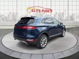 Used 2017 Lincoln MKC Select w/ Select Plus Package image 3
