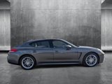Used 2014 Porsche Panamera 4 image 4