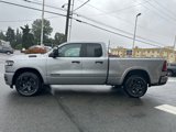 New 2025 RAM 1500 Big Horn image 5