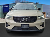 Used 2025 Volvo XC40 B5 Plus w/ Climate Package image 2