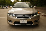 Used 2014 Honda Accord EX-L image 3
