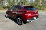 Certified 2023 Buick Encore GX Essence w/ Experience Buick Package image 4