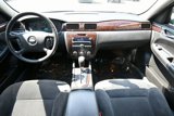 Used 2013 Chevrolet Impala LS image 3