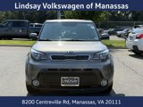 Used 2016 Kia Soul + w/ Audio Package image 6