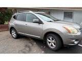 Used 2011 Nissan Rogue SV image 4
