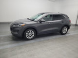 Used 2020 Ford Escape SE image 2