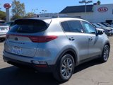 Used 2021 Kia Sportage S w/ S FWD Premium Package image 6