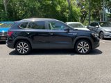 Certified 2022 Volkswagen Taos SE w/ IQ.Drive SE Package image 2