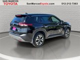 Used 2021 Nissan Rogue SV image 5