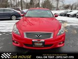 Used 2012 INFINITI G37 Sport w/ Premium Pkg image 3