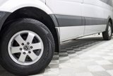 Used 2018 Mercedes-Benz Sprinter 2500 image 4