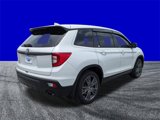 Used 2021 Honda Passport EX-L image 4