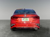 Used 2021 Kia Forte GT-Line image 6