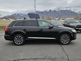 Used 2017 Audi Q7 3.0T Premium Plus image 2