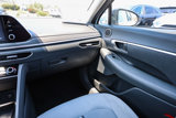 Used 2021 Hyundai Sonata SE image 6