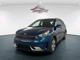 Used 2019 Kia Niro EX image 4