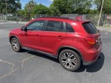 Used 2018 Mitsubishi Outlander Sport SEL image 3