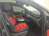 Used 2023 Mercedes-Benz GLE 53 AMG 4MATIC Coupe image 4