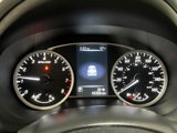 Used 2017 Nissan Sentra SV image 5