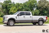 Used 2020 Ford F350 XL w/ STX Appearance Package image 3