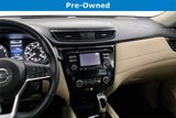 Used 2017 Nissan Rogue SV image 6