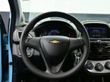 Used 2021 Chevrolet Spark LS image 4