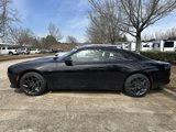 New 2025 Dodge Charger R/T w/ Quick Order Package 25M R/T image 4