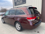 Used 2014 Honda Odyssey EX-L image 6