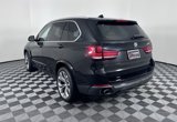 Used 2015 BMW X5 sDrive35i image 6
