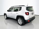Used 2018 Jeep Renegade Latitude image 5