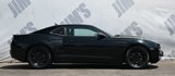 Used 2013 Chevrolet Camaro LT image 4