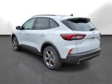 New 2025 Ford Escape ST-Line w/ Tech Pack #1 image 3