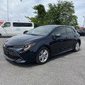 Used 2021 Toyota Corolla SE image 3