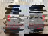 Certified 2021 Ford Explorer XLT w/ Equipment Group 202A image 4