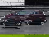 Certified 2017 Ford Edge SEL w/ Equipment Group 201A image 3