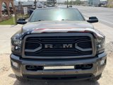 Used 2018 RAM 2500 Big Horn w/ Sport Appearance Group image 4