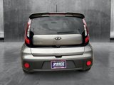 Used 2019 Kia Soul w/ Convenience Package image 4