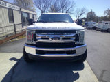 Used 2017 Ford F250 XLT image 4