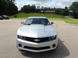 Used 2013 Chevrolet Camaro LS image 6