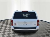 Used 2014 Jeep Patriot Latitude w/ Sun/Sound Group image 5